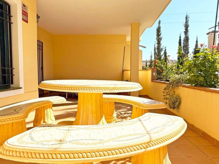 Apartment for Sale in Campoamor, Alicante 9