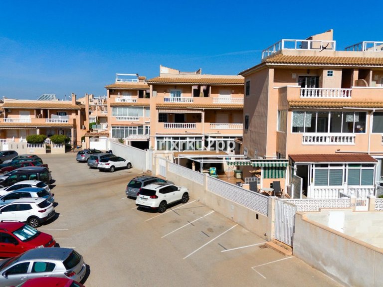 Villa for Sale in Torrevieja, Alicante 44