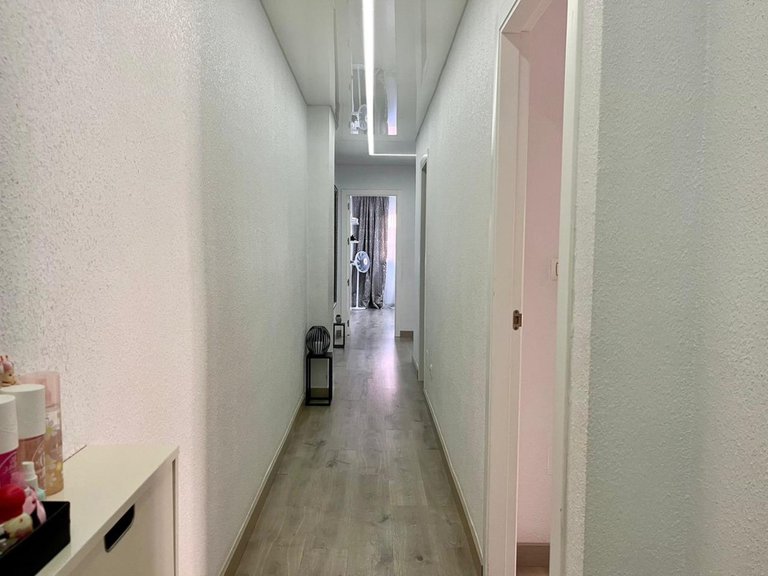 Apartment for Sale in Torrevieja, Alicante 30