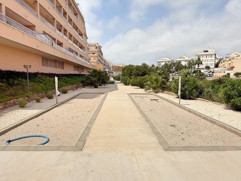 Apartment for Sale in Orihuela Costa, Alicante 26