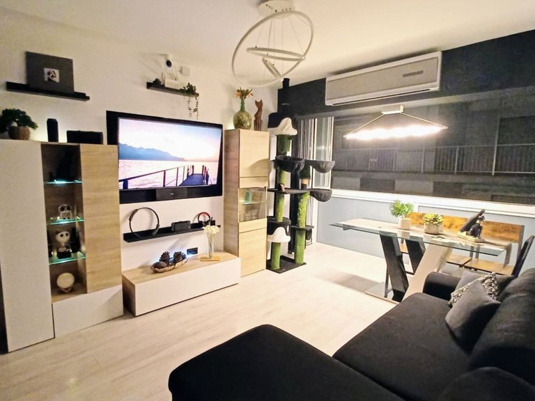 Apartment for Sale in Torre De La Horadada, Murcia 8