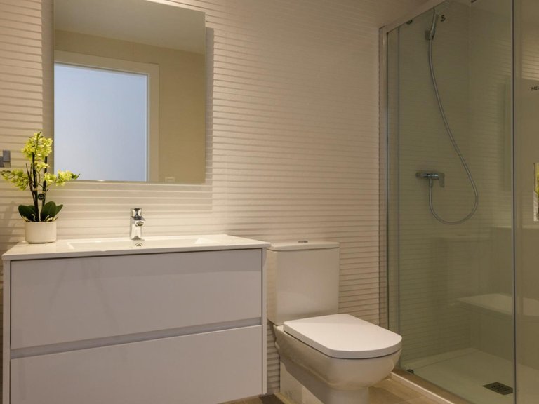 Apartment for Sale in Campoamor, Alicante 34