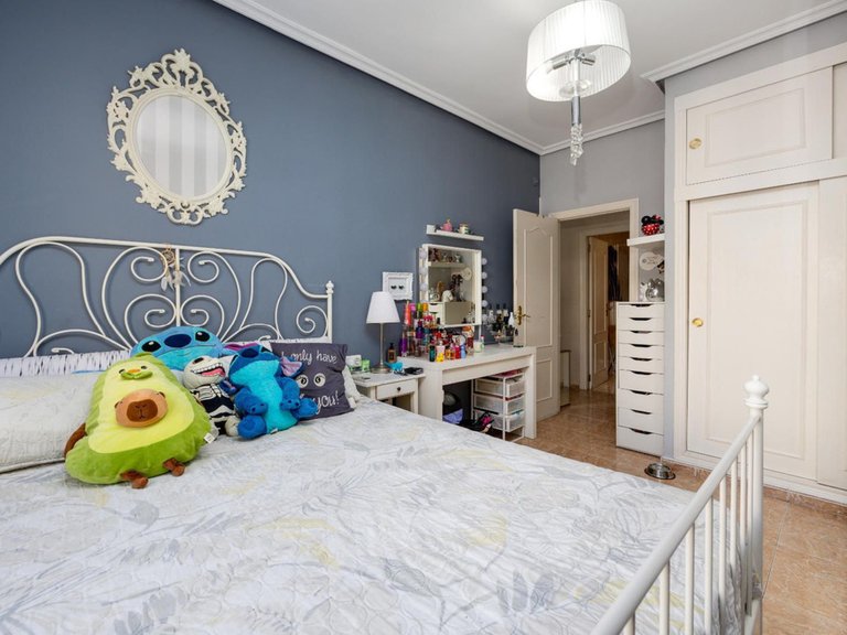 Apartment for Sale in Torrevieja, Alicante 28