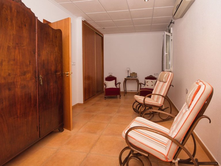 Villa for Sale in Benijofar, Alicante 6