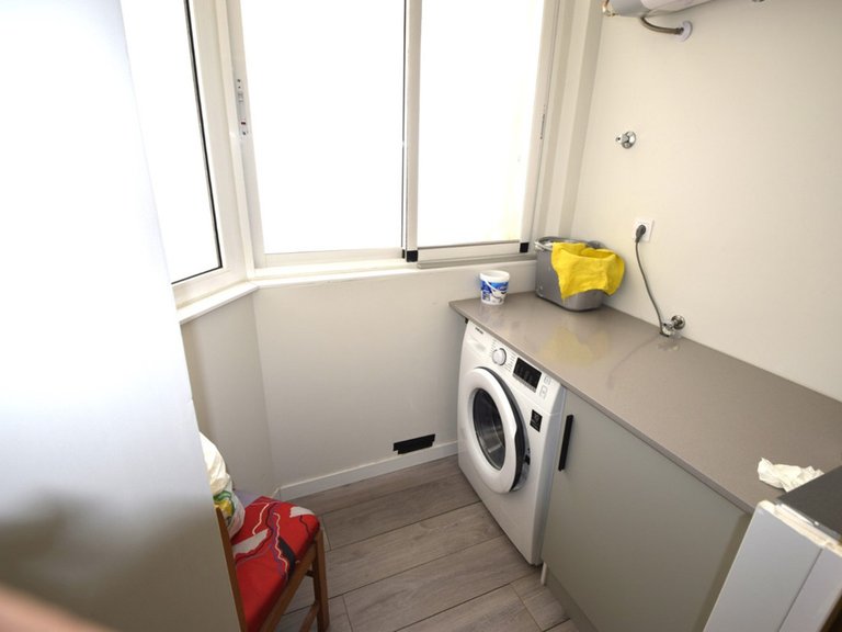 Apartment for Sale in Guardamar Del Segura, Alicante 11