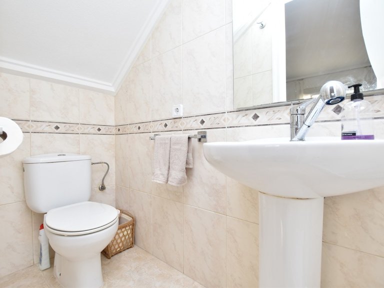 Town House for Sale in Ciudad Quesada, Alicante 15