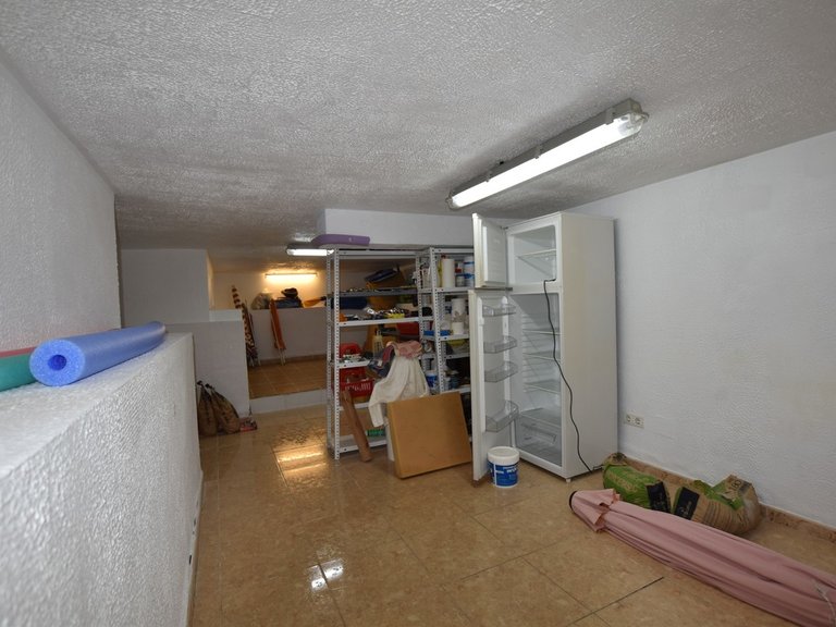 Villa for Sale in Algorfa, Alicante 27