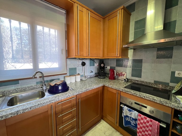 Villa for Sale in Algorfa, Alicante 4