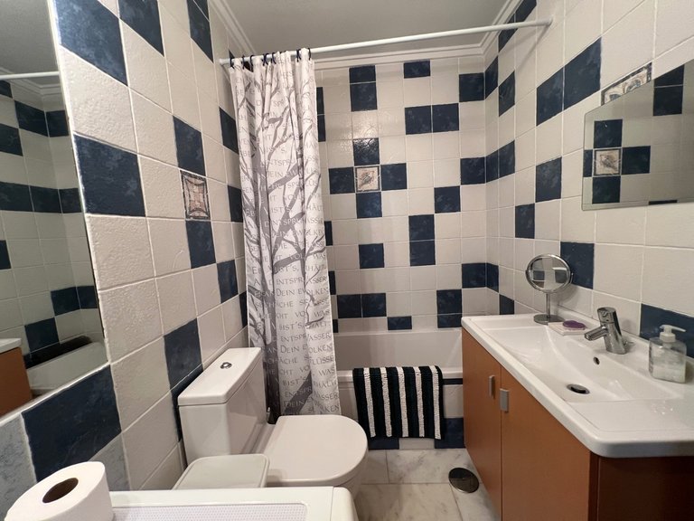 Villa for Sale in Algorfa, Alicante 21