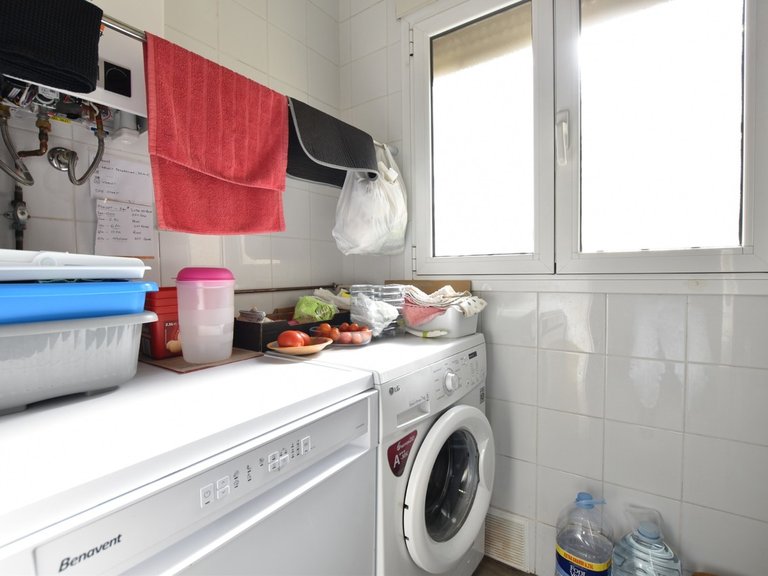 Villa for Sale in Algorfa, Alicante 10