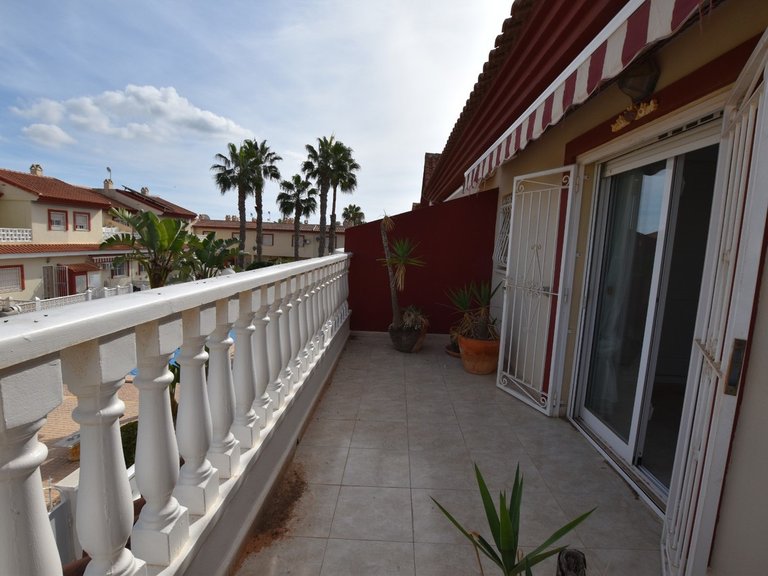 Town House for Sale in Ciudad Quesada, Alicante 23