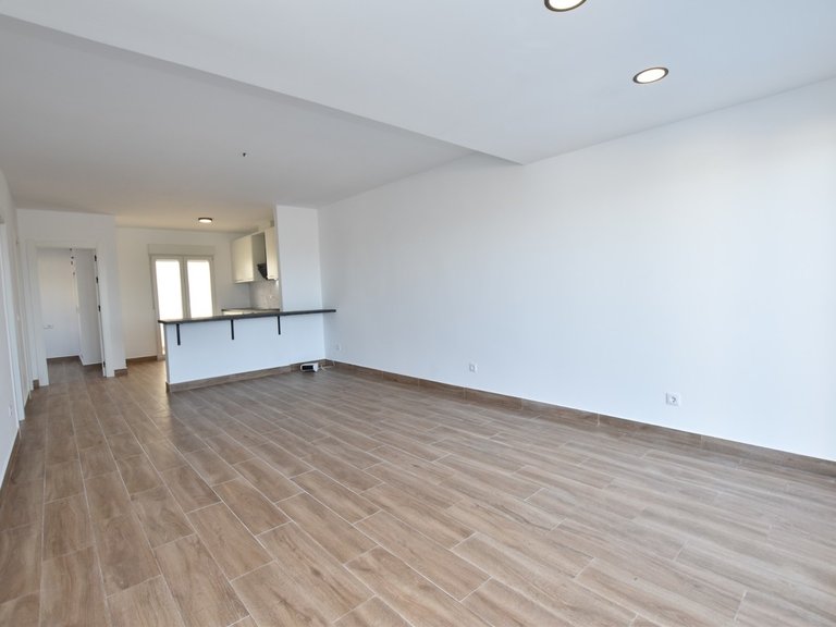 Villa for Sale in Ciudad Quesada, Alicante 6