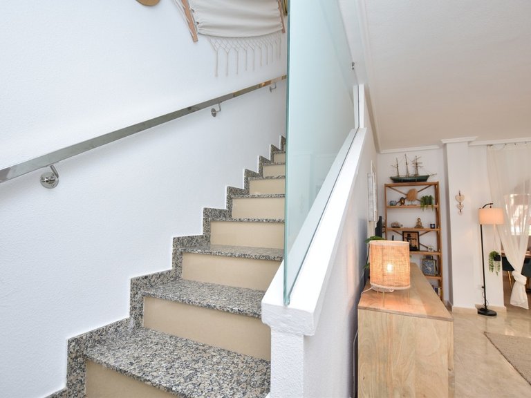 Town House for Sale in Ciudad Quesada, Alicante 17