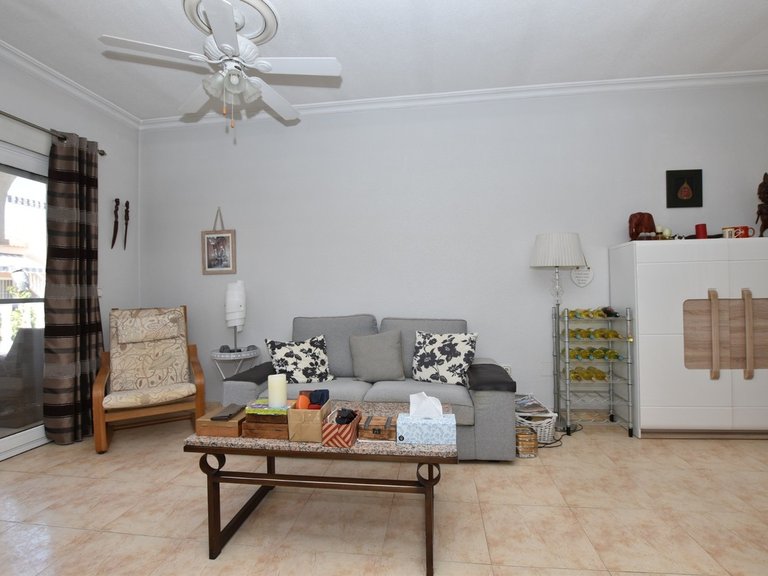 Villa for Sale in Algorfa, Alicante 14