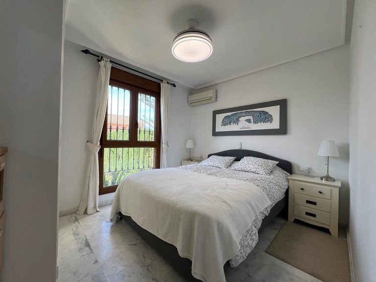 Villa for Sale in Algorfa, Alicante 6