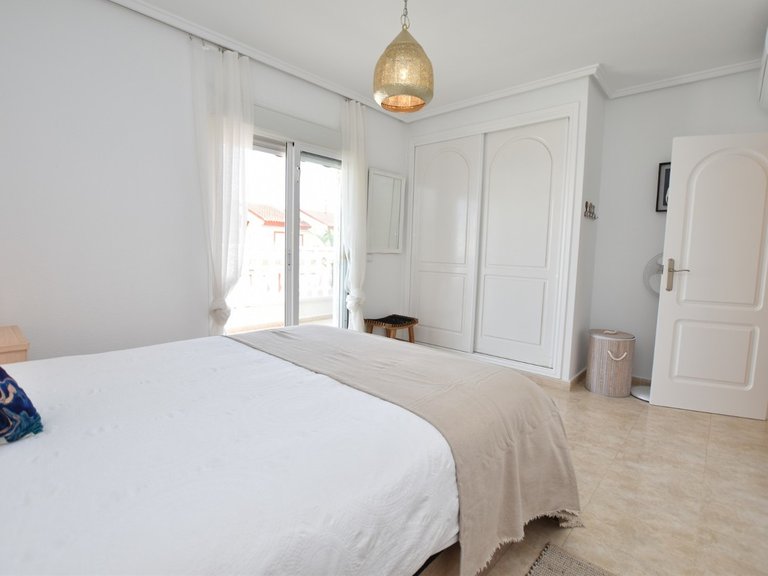 Town House for Sale in Ciudad Quesada, Alicante 20