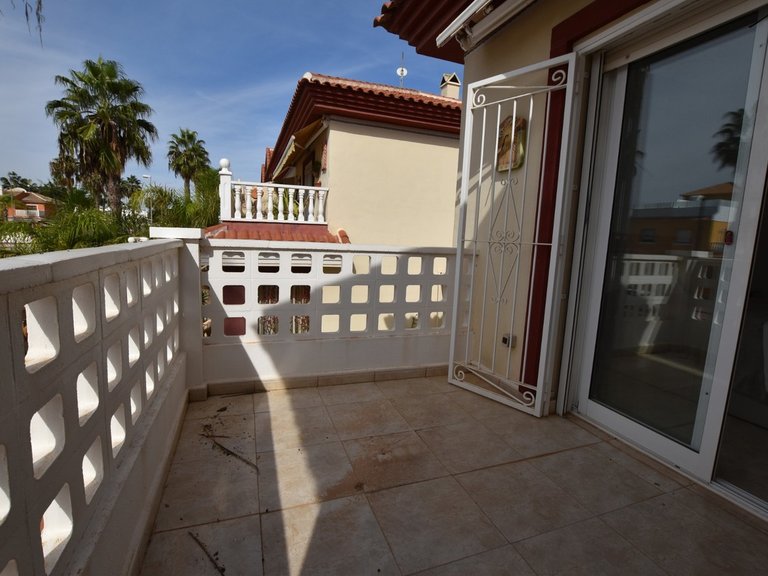 Town House for Sale in Ciudad Quesada, Alicante 29