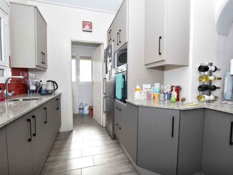 Villa for Sale in Algorfa, Alicante 8