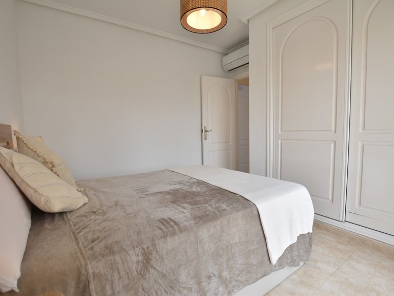 Town House for Sale in Ciudad Quesada, Alicante 28