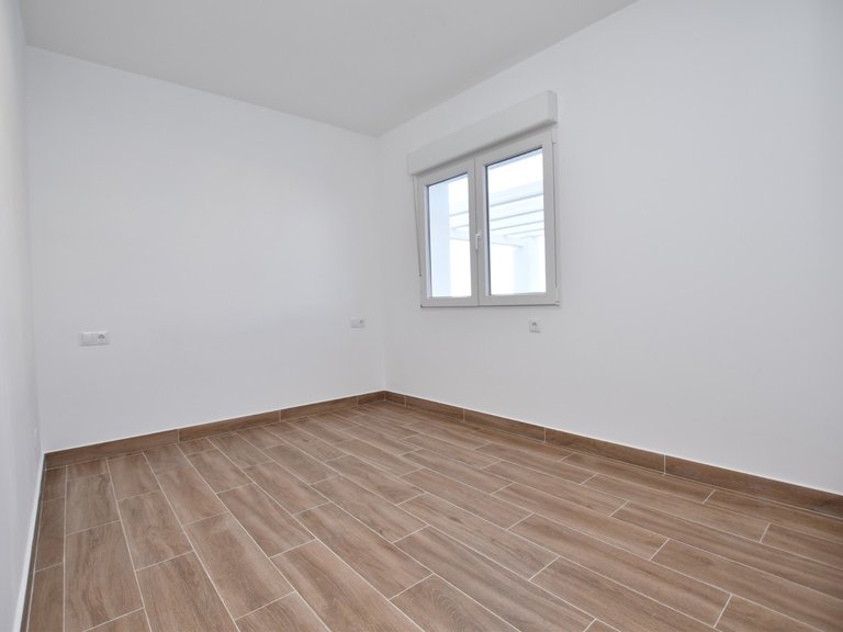 Villa for Sale in Ciudad Quesada, Alicante 11