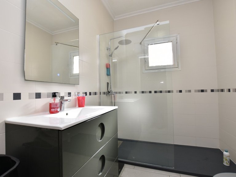 Villa for Sale in Algorfa, Alicante 21