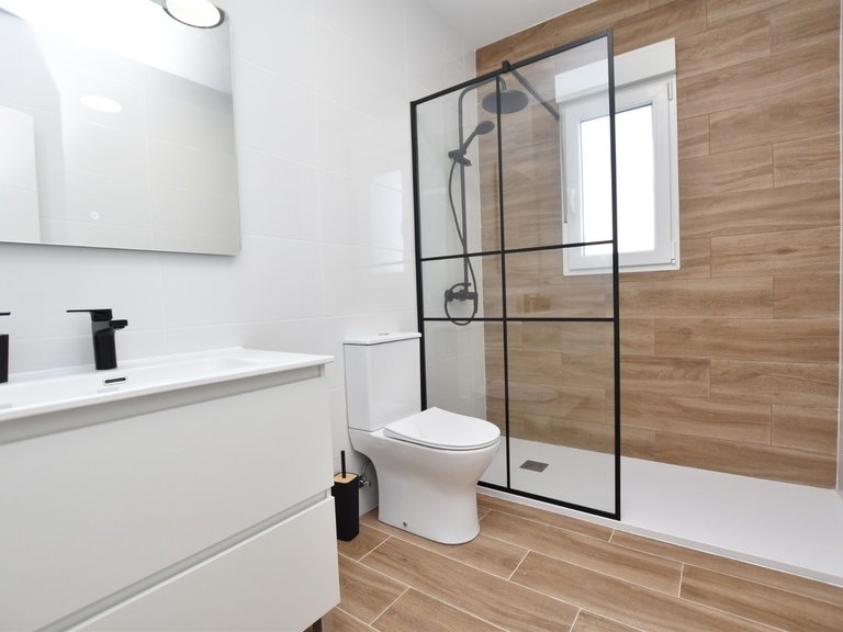 Villa for Sale in Ciudad Quesada, Alicante 5