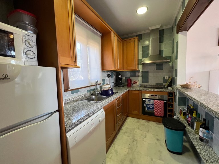 Villa for Sale in Algorfa, Alicante 26