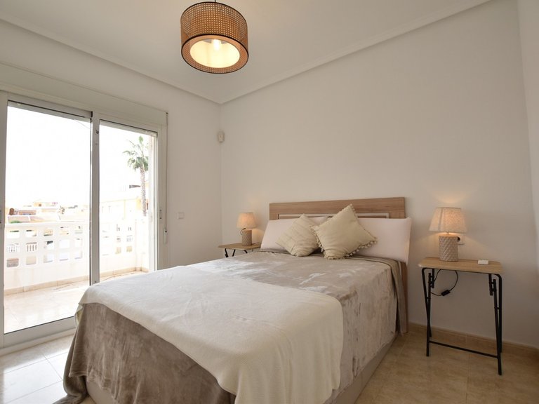 Town House for Sale in Ciudad Quesada, Alicante 26
