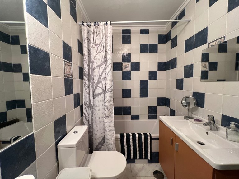 Villa for Sale in Algorfa, Alicante 22