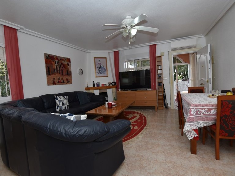 Villa for Sale in Algorfa, Alicante 10