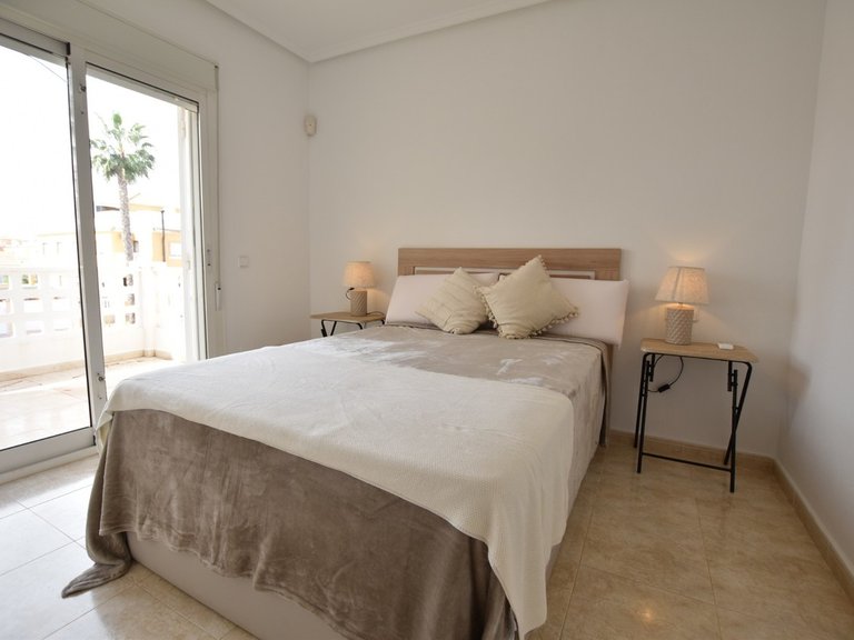 Town House for Sale in Ciudad Quesada, Alicante 27