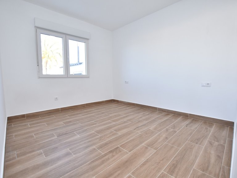 Villa for Sale in Ciudad Quesada, Alicante 14