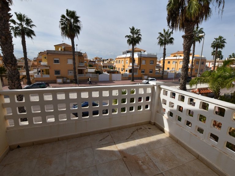 Town House for Sale in Ciudad Quesada, Alicante 30