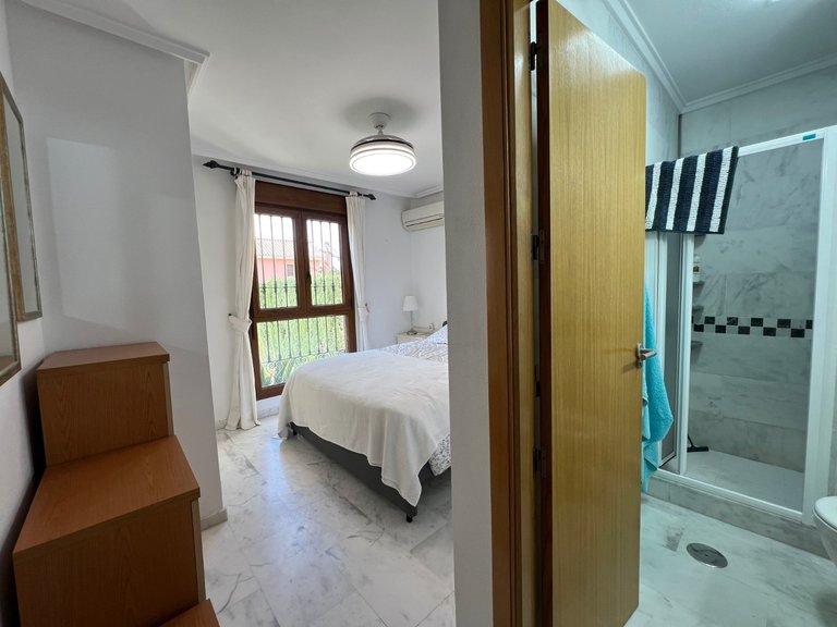 Villa for Sale in Algorfa, Alicante 20