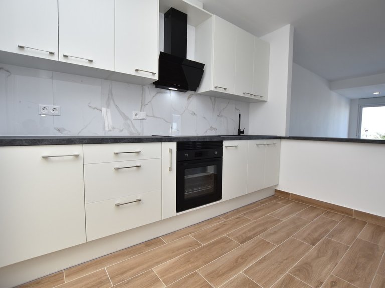 Villa for Sale in Ciudad Quesada, Alicante 4