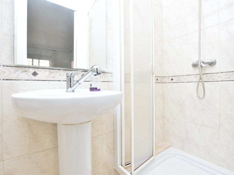 Town House for Sale in Ciudad Quesada, Alicante 16