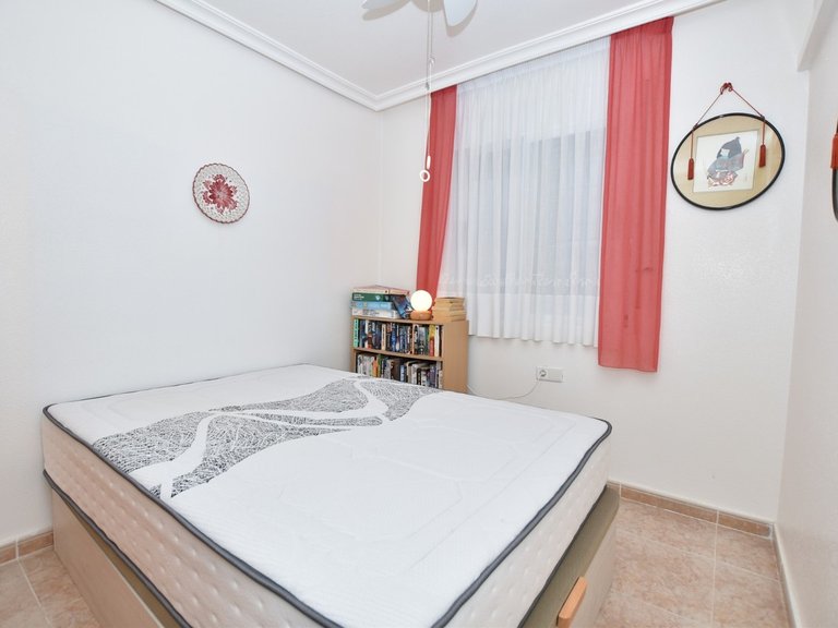 Villa for Sale in Algorfa, Alicante 24