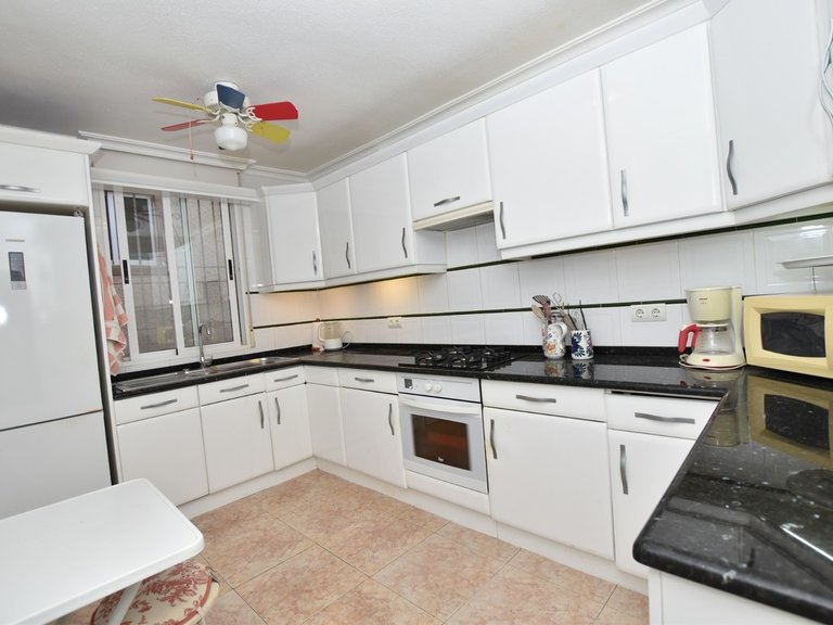 Villa for Sale in Algorfa, Alicante 9