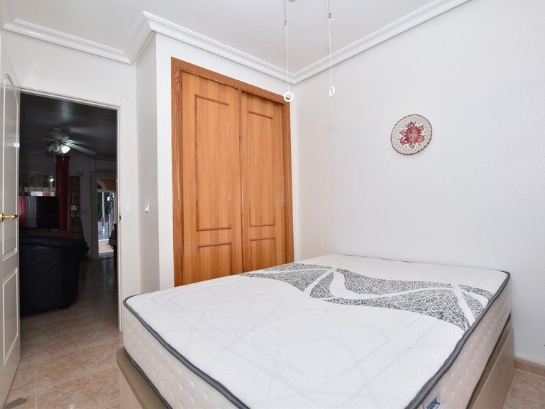 Villa for Sale in Algorfa, Alicante 25