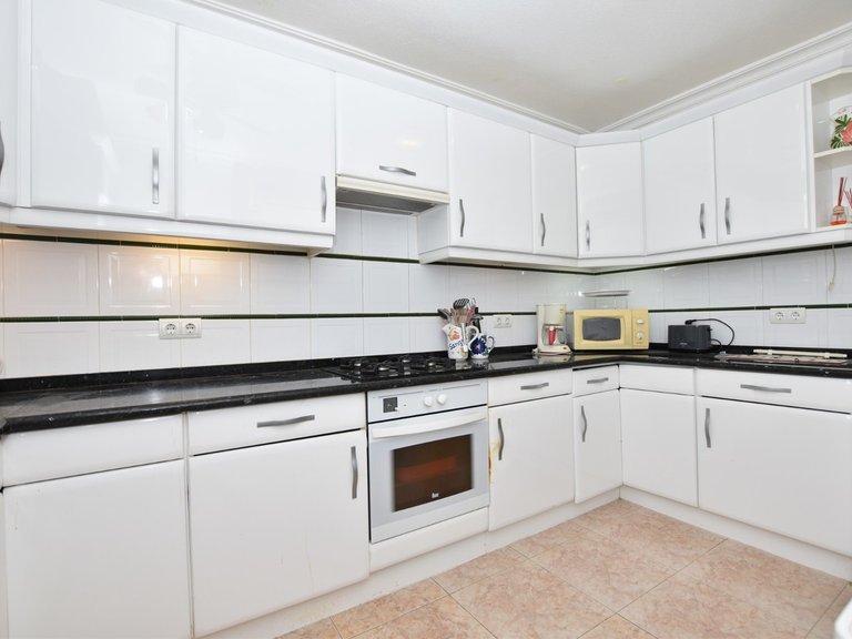 Villa for Sale in Algorfa, Alicante 8