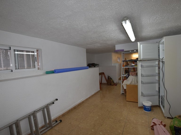 Villa for Sale in Algorfa, Alicante 26