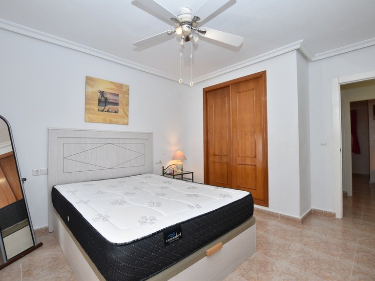 Villa for Sale in Algorfa, Alicante 15