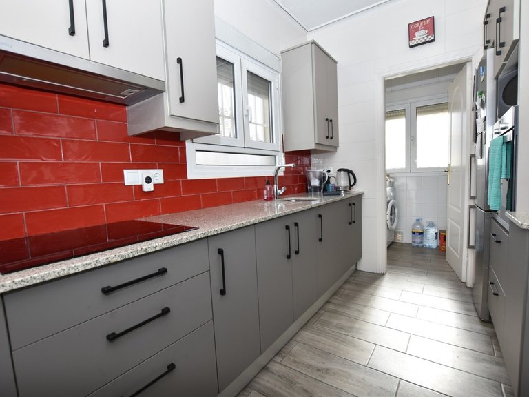 Villa for Sale in Algorfa, Alicante 7