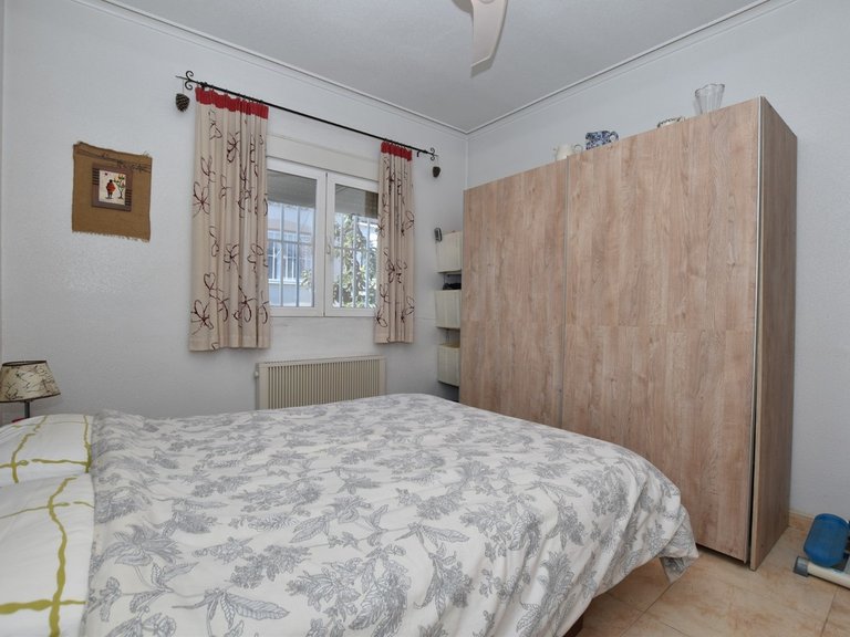 Villa for Sale in Algorfa, Alicante 25