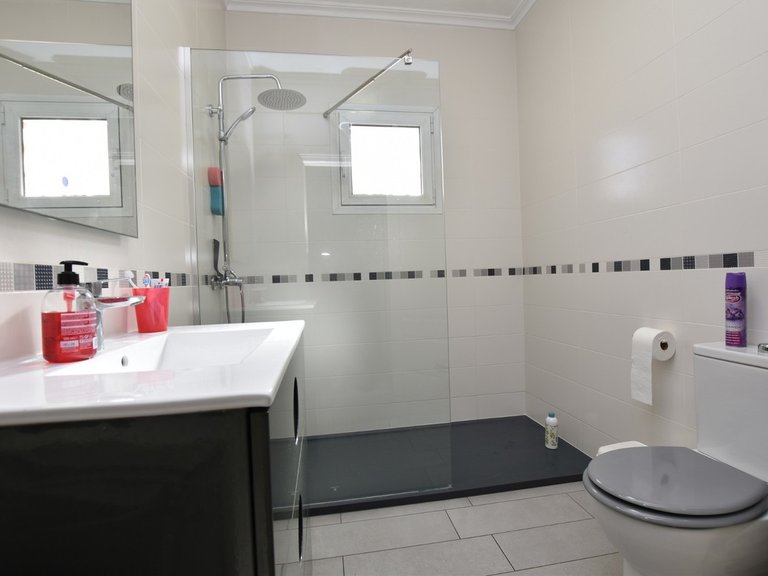 Villa for Sale in Algorfa, Alicante 22