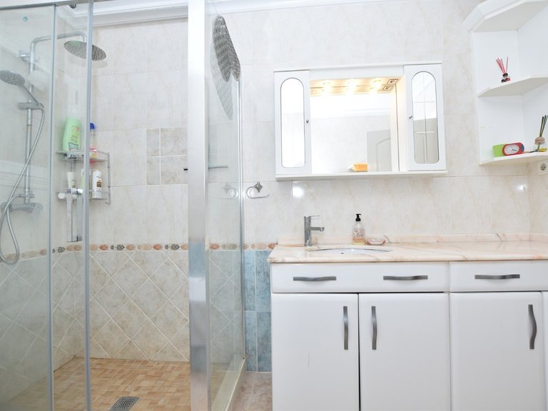 Villa for Sale in Algorfa, Alicante 19