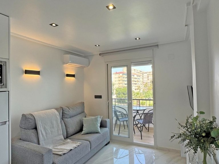 Apartment for Sale in Torrevieja, Alicante 3