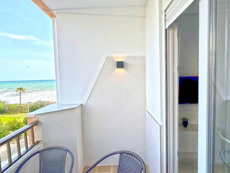 Apartment for Sale in Torrevieja, Alicante 18