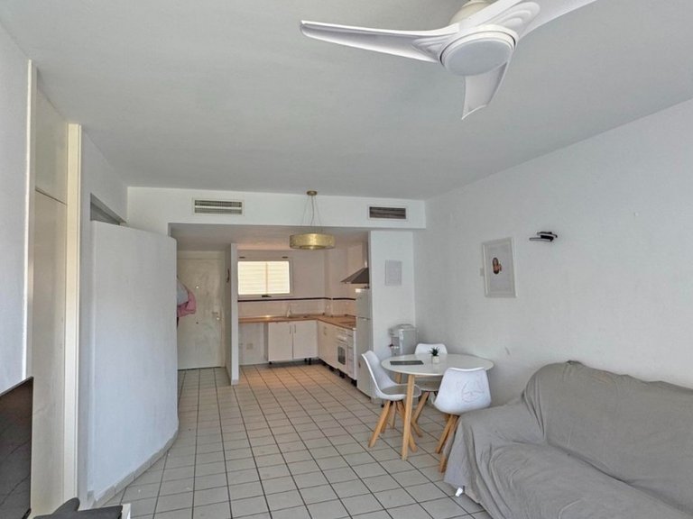 Apartment for Sale in Orihuela Costa, Alicante 29