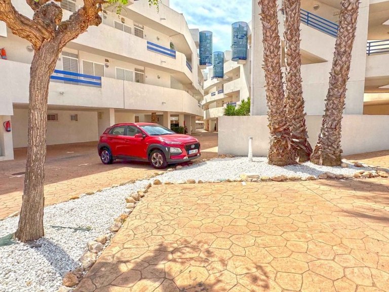 Apartment for Sale in Orihuela Costa, Alicante 7